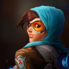 Music When Playing Tracer 5