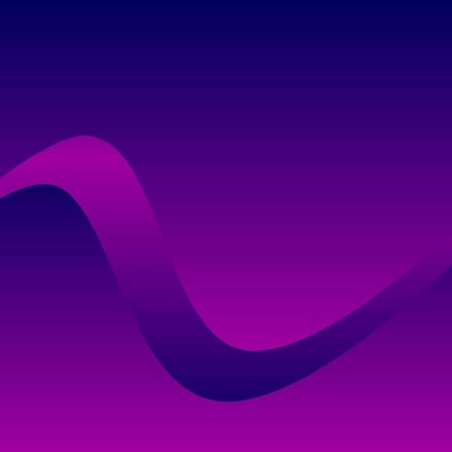 Stream 50 Shades Of Blues Rock Listen to 50 Shades Of Blues Rock