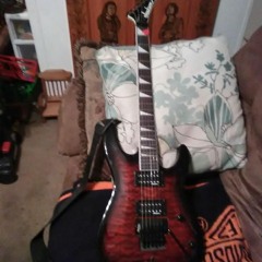 Chris Cheatham Featuring Derrick Faith - Don't Let Go