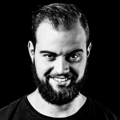 Re-Shock - Strategy (2K18 Edit)