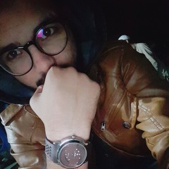 Tum bhi mere ho jao