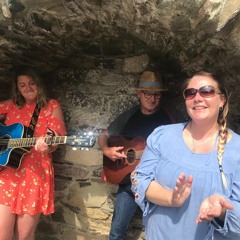 Undeniable connection