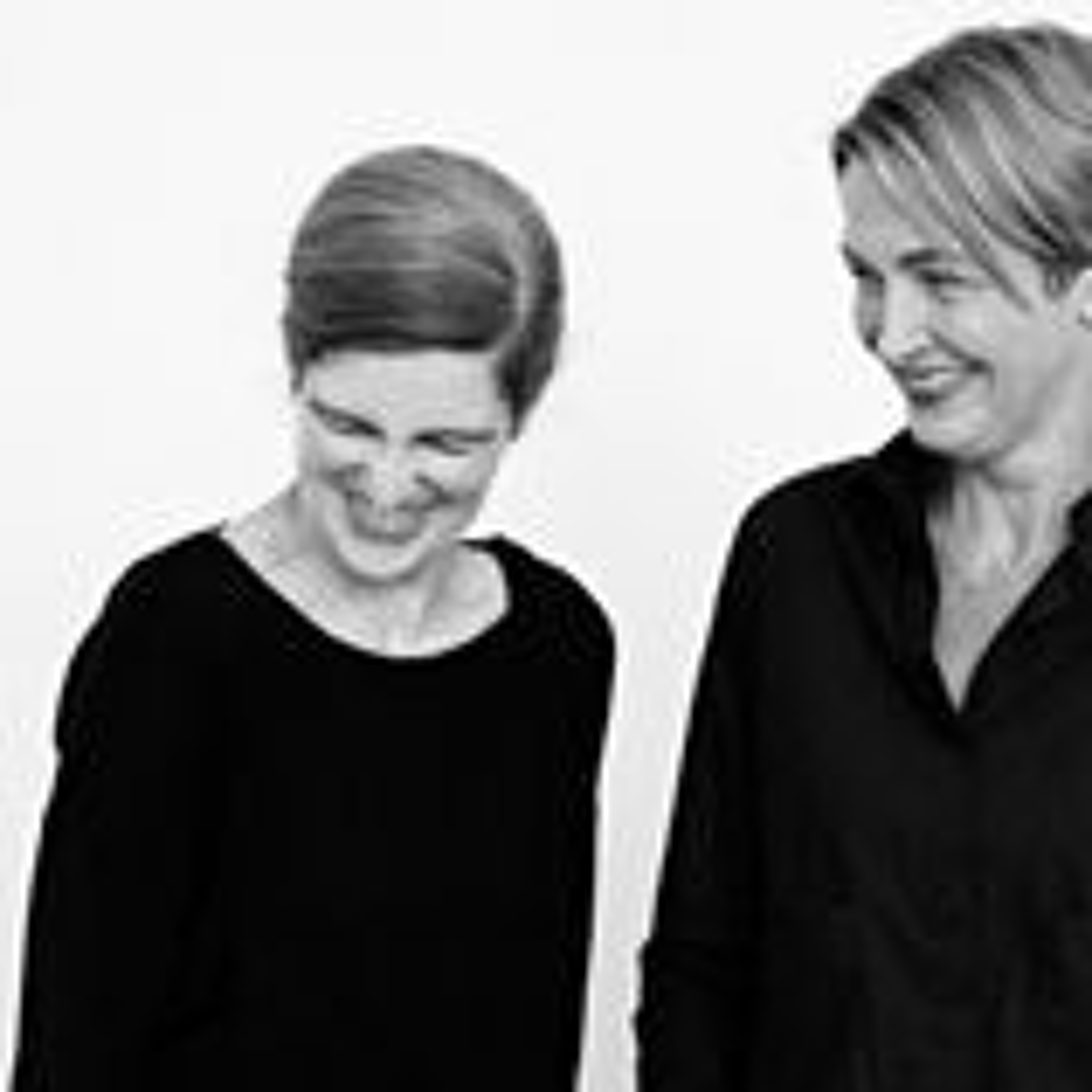 nachtkritik podcast