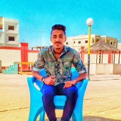 مهرجان مجدي شطه - راجل ومعاشر عشر نسوان ومحمد الفنان