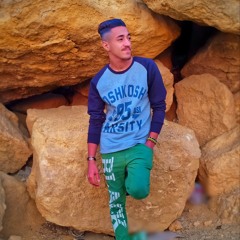 مهرجان الباور العالي - مشنه مشنه كزبره وحنجره و موزه