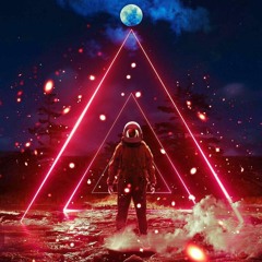 Apotheosis ( Live )