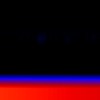 Cosmic White Noise With Musical Scale Signals 1501