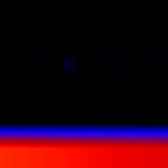Cosmic White Noise With Musical Scale Signals 1501