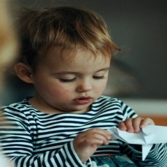 Amalon - Impanga (Official Music Video)