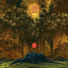 Set Techno 16-0-2020