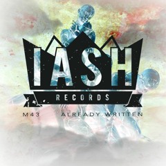 M43- Already Written