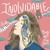 Artwork for Beéle - Inolvidable