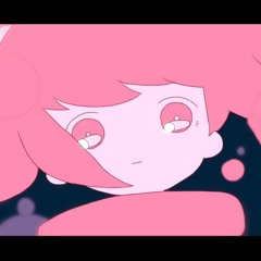 ❥＊。Mya(かなキ) - Melty Land Nightmare