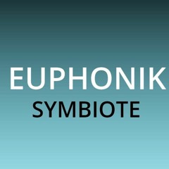 SYMBIOTE