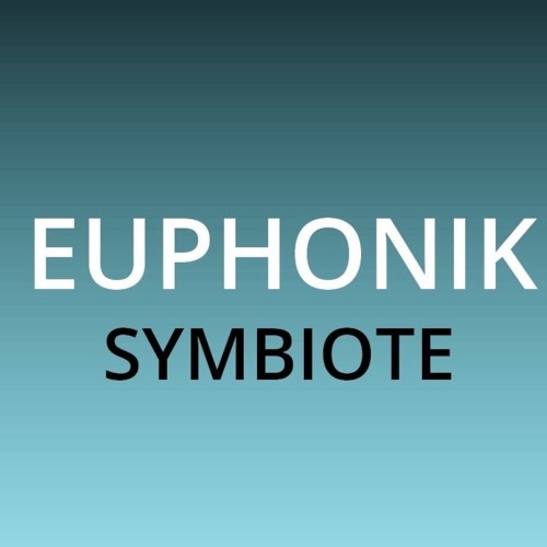 SYMBIOTE