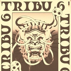 Luche - Acidsté(Live Extract)