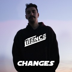 Litence - Changes