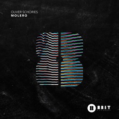 Premiere | Oliver Schories - Piu (Original Mix) [8Bit]