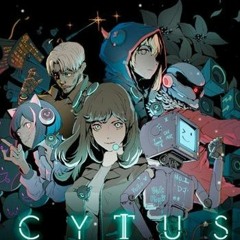 Cytus@Codi