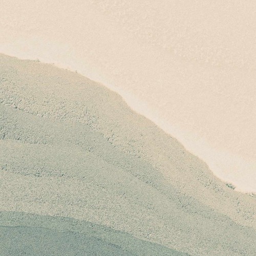 january