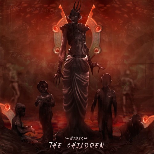 The Children