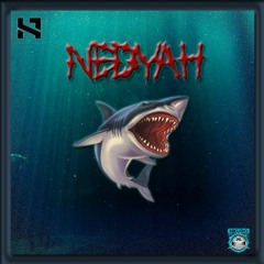 Nedyah - One Trick Pony [FREE]