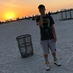 ParLeeto - Out My Top !