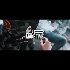 JR - Make Time
