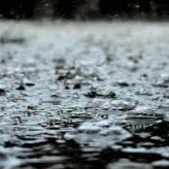 Wicked Game - James Vincent McMarrow