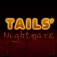 Tails' Nightmare