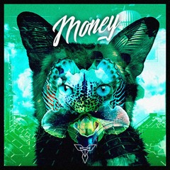Yusef Kifah - Money (Mashup)