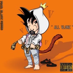 Stream Drip Goku music  Listen to songs, albums, playlists for free on  SoundCloud