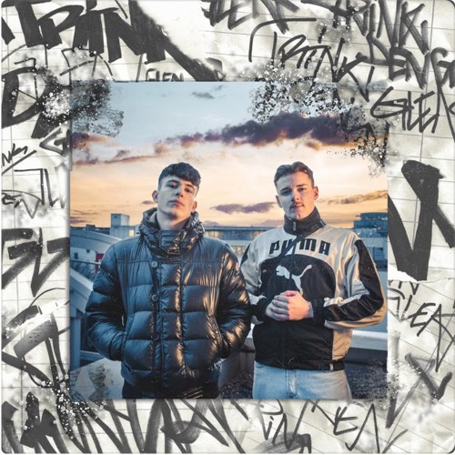 Trink Den Glen (ft. Kilian437 & JulioMC)