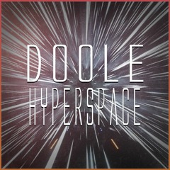 Doole - Hyperspace