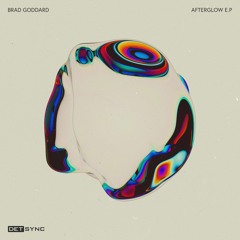 Brad Goddard - Afterglow