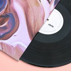 Rufus du Sol Remixed