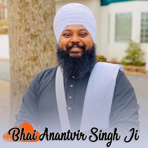 Kal Taaran Guru Nanak Aaya, Raag Bahar (Bhai Anantvir Singh Ji)