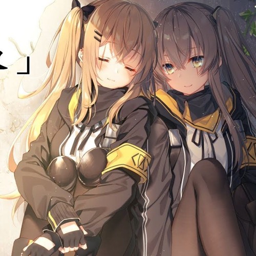 Stream 一首超好聽的日語歌 Akie秋绘 約束 中日歌詞 By Imperialperil Listen Online For Free On Soundcloud