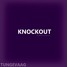Knockout - Tungevaag (dLWilliam Remix)