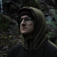 MUNGK | DUB SHOWREEL (2018/2019)