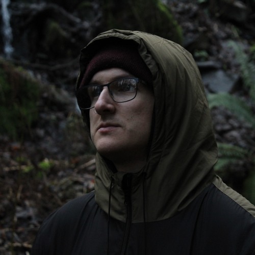 MUNGK | DUB SHOWREEL (2018/2019)