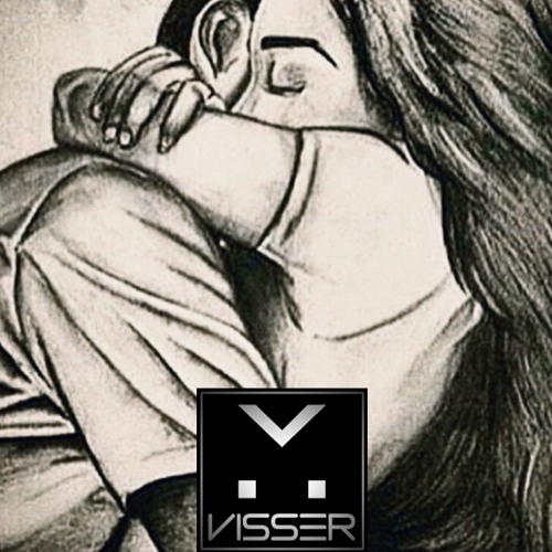 Lose You To Love Me feat. Sara'h (DJ Visser Remix)