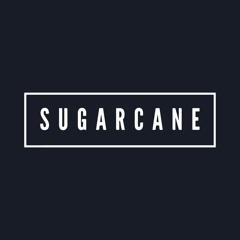 Gabi - Sugarcane