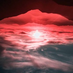 never mind! (Prod. Osh)