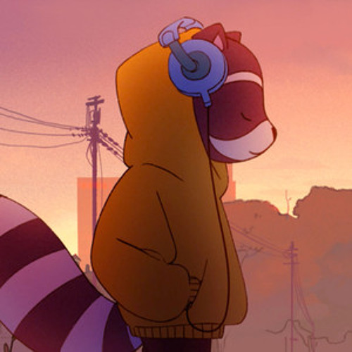 Chillhop radio cheap