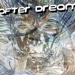 After Dream - Original Techno House track