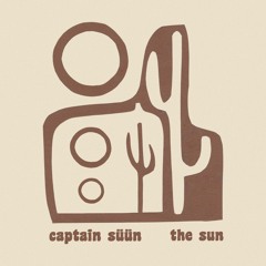 The Sun