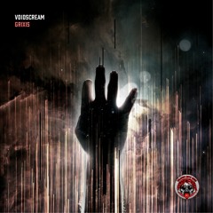 Voidscream - Grixis (Album Preview Teaser) -> Free Download in Bandcamp
