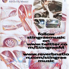 I Don't Want 2 B Here Anymore