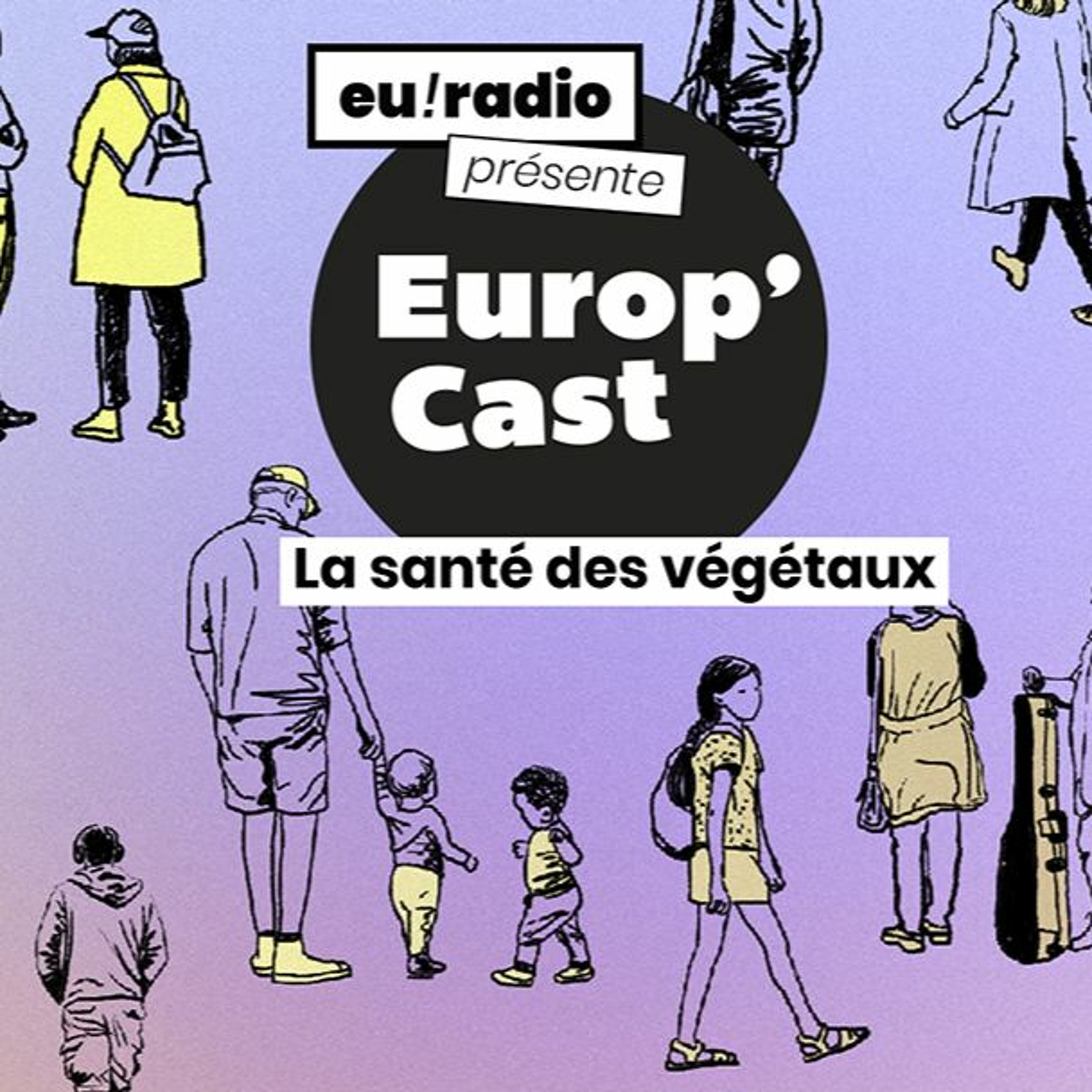 La santé des végétaux : Les pesticides bannis d’une exploitation
